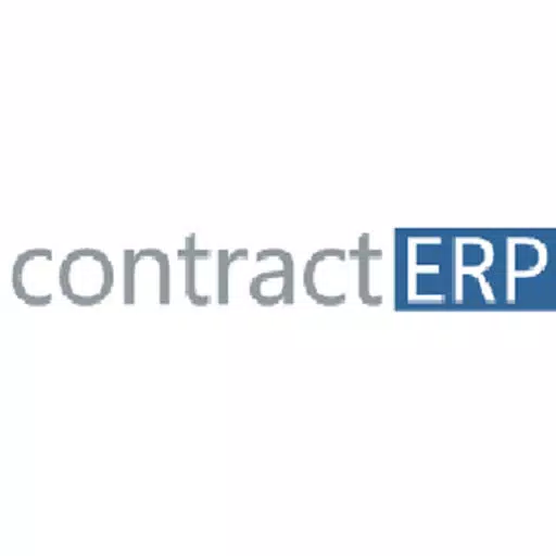 contractERP WMS