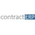 contractERP WMS