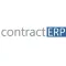 contractERP WMS