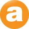 Access-It Library