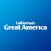 California's Great America