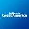 California's Great America