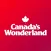 Canada's Wonderland