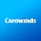 Carowinds