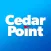 Cedar Point