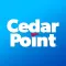 Cedar Point