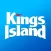 Kings Island