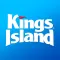 Kings Island