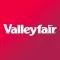Valleyfair