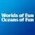Worlds of Fun