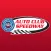Auto Club Speedway