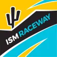 Phoenix Raceway