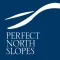 Perfect North