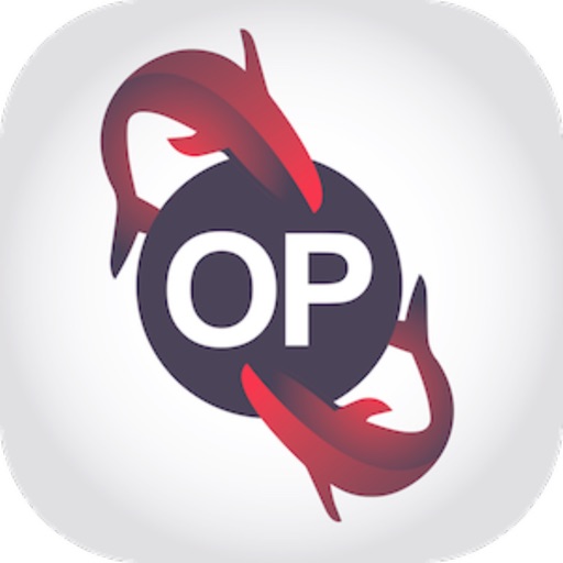 OP Quota OP Quota