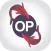OP Quota