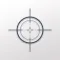 Focal Point Freedom