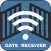 My Gate V2