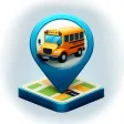Asan School Bus