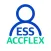 AccFlex ESS