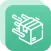 Accflex Smart Sales