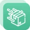 Accflex Smart Sales