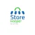 Store Keeper AccFlex