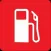 ACC Fuel Calculator