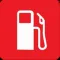 ACC Fuel Calculator