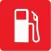ACC Fuel Calculator Pro