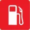 ACC Fuel Calculator Pro