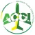 ACCI Apps