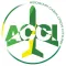 ACCI Apps