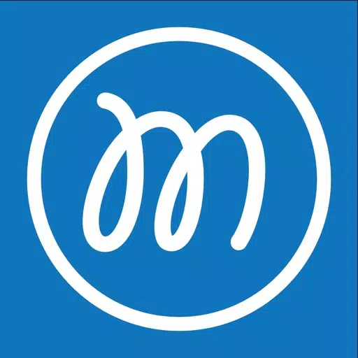 Fluent Mind Map Fluent Mind Map