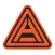 Accident Plan