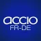 Accio French-German
