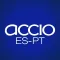 Accio Spanish-Portuguese