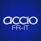 Accio French-Italian