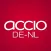 Accio: Dutch-German