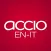 Accio: Italian-English