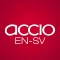 Accio: Swedish-English