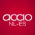 Accio: Dutch-Spanish