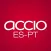 Accio: Spanish-Portuguese