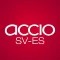Accio: Swedish-Spanish