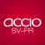 Accio: Swedish-French