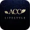 The Lifestyle - Bespoke Luxury Services