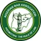 Nigerian Bar Association CMS