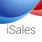 Accloud iSales