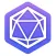 Dice Roller & More