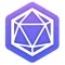 Dice Roller & More