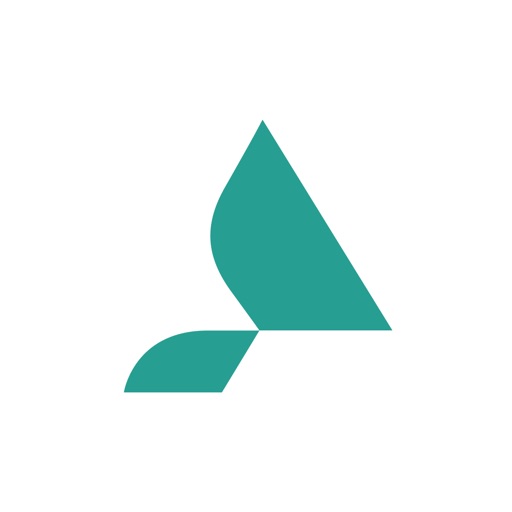 Accolade, Inc. Accolade, Inc.
